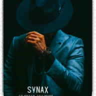 SynaX